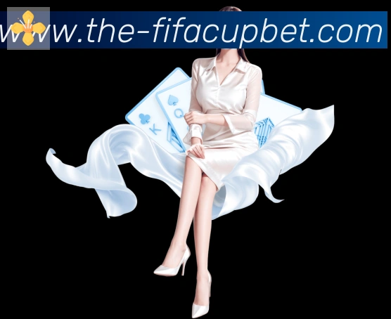 App 展示图