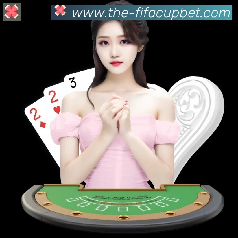 美加墨世界杯赔率入口APP 封面图