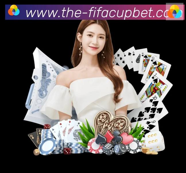 美加墨世界杯赔率入口荣誉