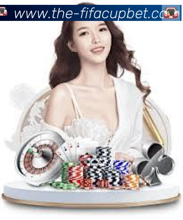 平台使命图